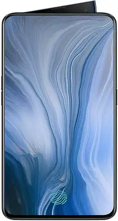  OPPO Reno prices in Pakistan